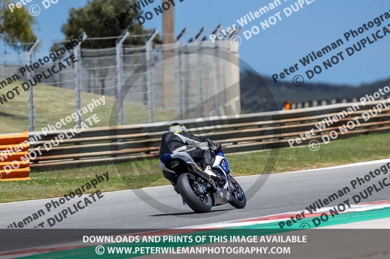 may 2019;motorbikes;no limits;peter wileman photography;portimao;portugal;trackday digital images